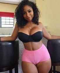 What's the name of this pornstar?