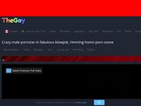 bottom name please