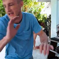 What's the name of this pornstar?