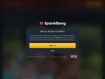 What's the name of this pornstar?