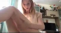 Full vid?