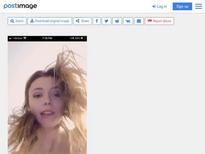 What's the name of this pornstar?