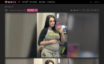 What is her full name?