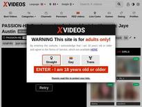 What's the name of this pornstar?