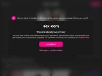 Crystal Rae https://nubilefilms.com/video/watch/35571/busting-out-s2e5 https://www.eporner.com/video-LslENXxaLG3/busting-out-crystal-rae/