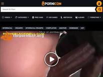 What's the name of this pornstar?