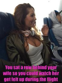 What's the name of this pornstar?