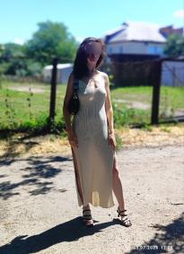 What's the name of this pornstar?