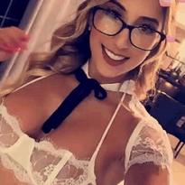 What's the name of this pornstar?