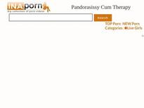 Girl in main thumbnail?