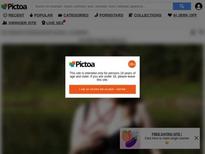 What's the name of this pornstar?