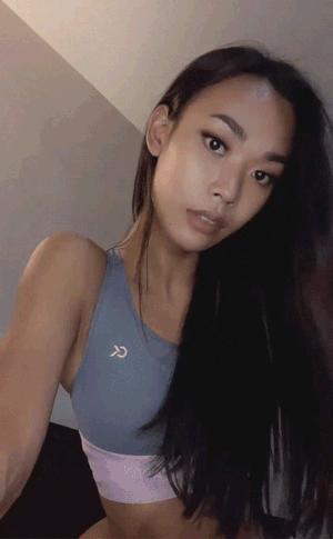 fembabyth