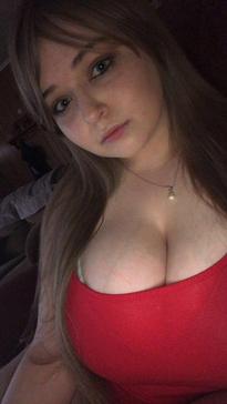 What's the name of this pornstar?