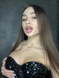 What's the name of this pornstar?