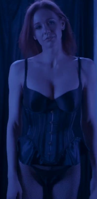 What's the name of this pornstar?