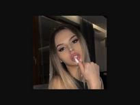 What's the name of this pornstar?