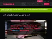 What's the name of this pornstar?