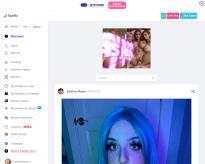 What's the name of this pornstar?