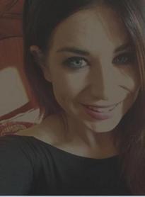 What's the name of this pornstar?