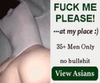 Whats the name