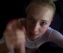 What's the name of this pornstar?