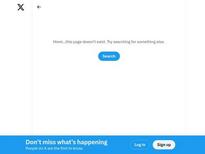 Who is Nyxi fucking