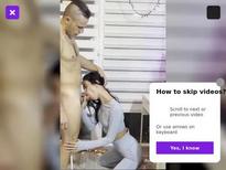 What's the name of this pornstar?