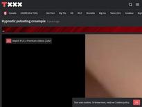 What's the name of this pornstar?