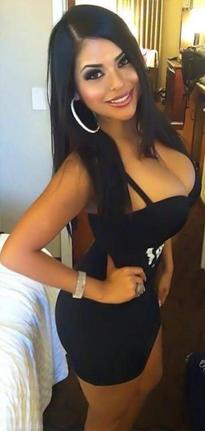 https://waifubitches.com/ru/gallery/14715  Ayisha Diaz 