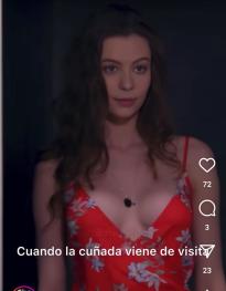 What's the name of this pornstar?