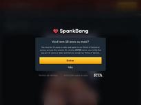 What's the name of this pornstar?