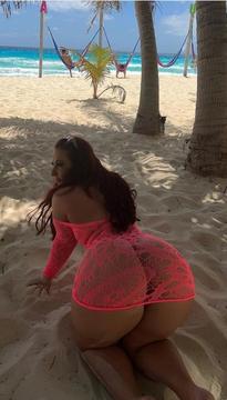 What's the name of this pornstar?