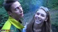 What's the name of this pornstar?