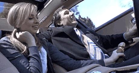 What's the name of this pornstar?