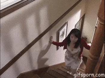 What are these girls names? Whats the name of the scene? 
