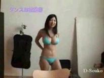 What's the name of this pornstar?