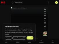 What's the name of this pornstar?