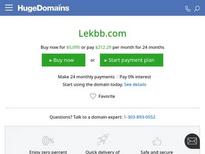 What's the name of this pornstar?