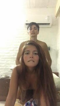 name please