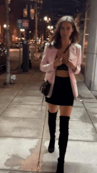 What's the name of this pornstar?