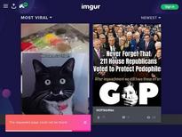 Flareon - https://www.suicidegirls.com/members/flareon/album/3191870/morning-my-second-set-obliviate-for-suicidegirls-its-on-mr-a-harry-potter-themed-set-im-co/