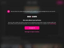 What's the name of this pornstar?