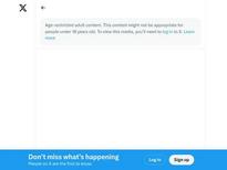 I want the full video name model RILEY RIDER