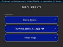 What's the name of this pornstar?