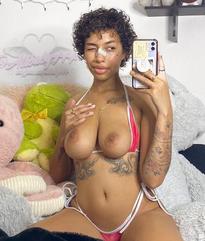 alibaby444