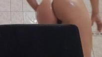 What's the name of this pornstar?
