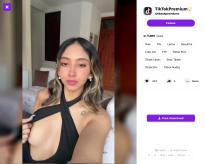 What's the name of this pornstar?