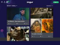 What's the name of this pornstar?