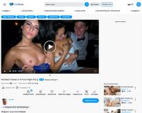 What's the name of this pornstar?
