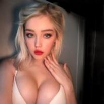 What's the name of this pornstar?